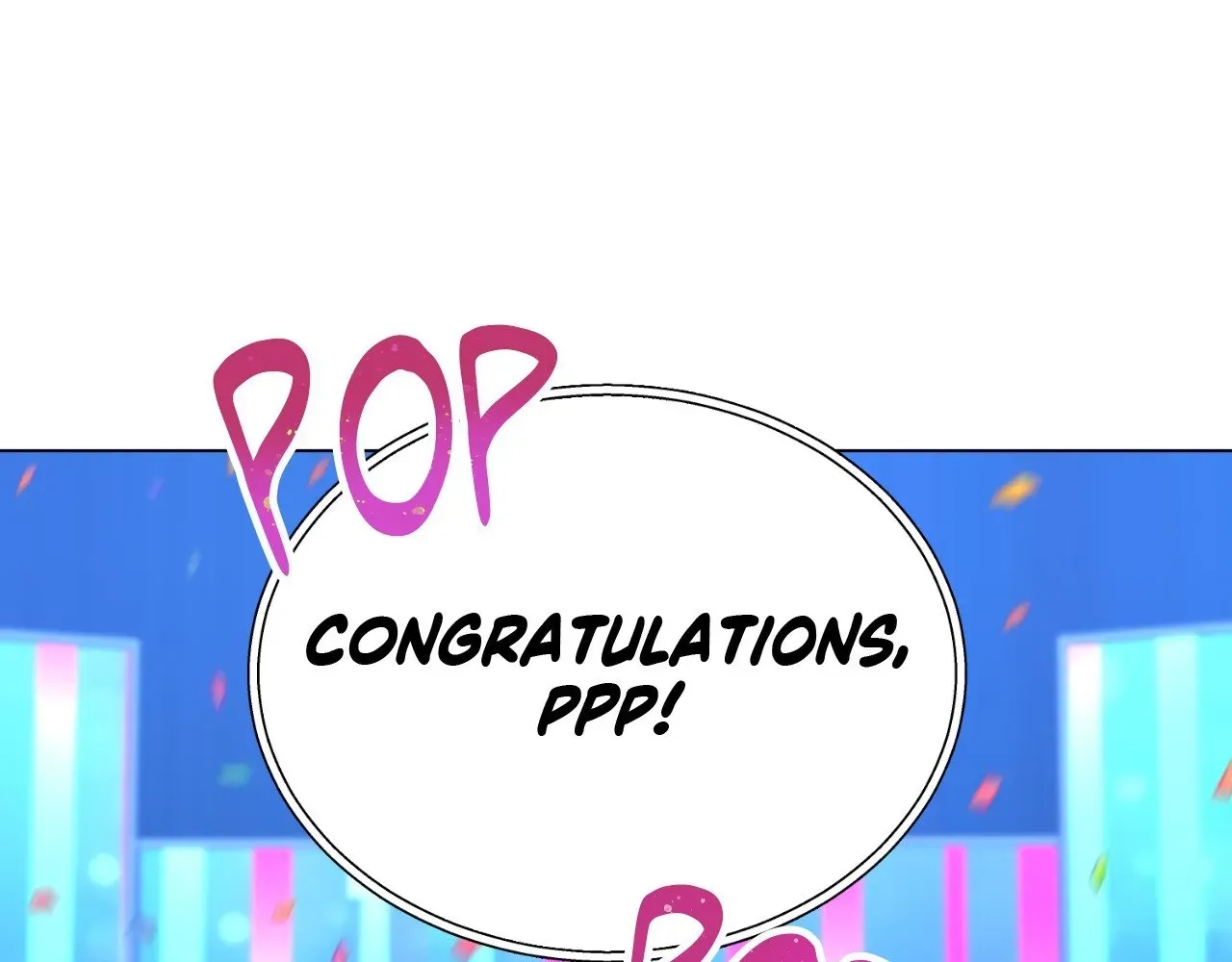 Do It for the Fans, Not Me! Chapter 10 page 168 - 