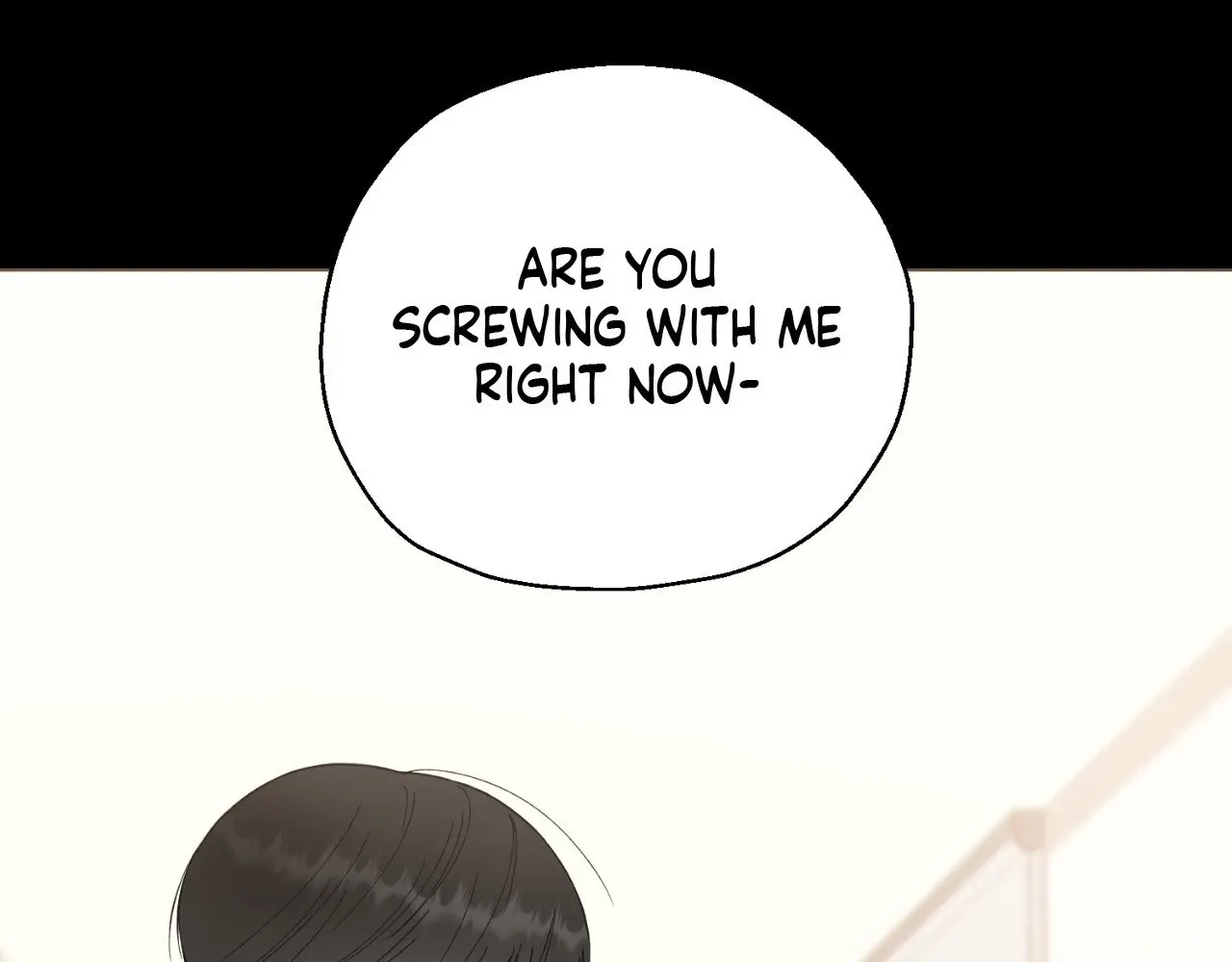Do It for the Fans, Not Me! Chapter 10 page 18 - 