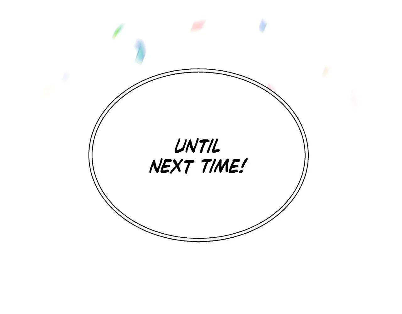 Do It for the Fans, Not Me! Chapter 10 page 175 - 