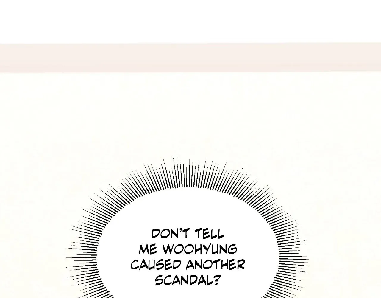 Do It for the Fans, Not Me! Chapter 10 page 183 - 