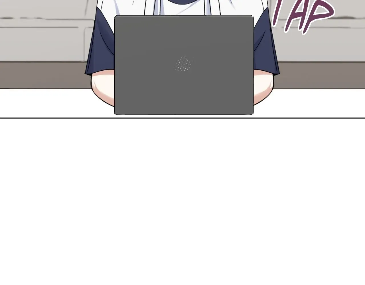 Do It for the Fans, Not Me! Chapter 10 page 185 - 
