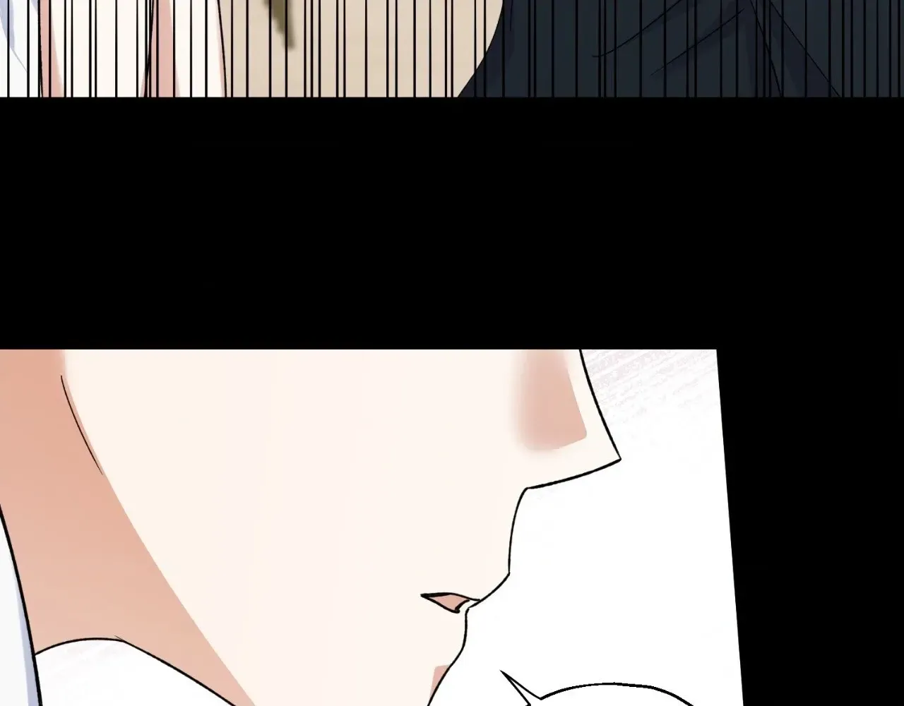 Do It for the Fans, Not Me! Chapter 10 page 20 - 