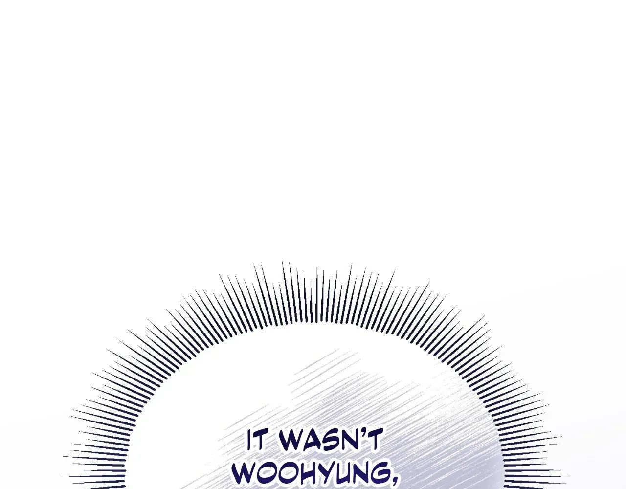 Do It for the Fans, Not Me! Chapter 10 page 193 - 