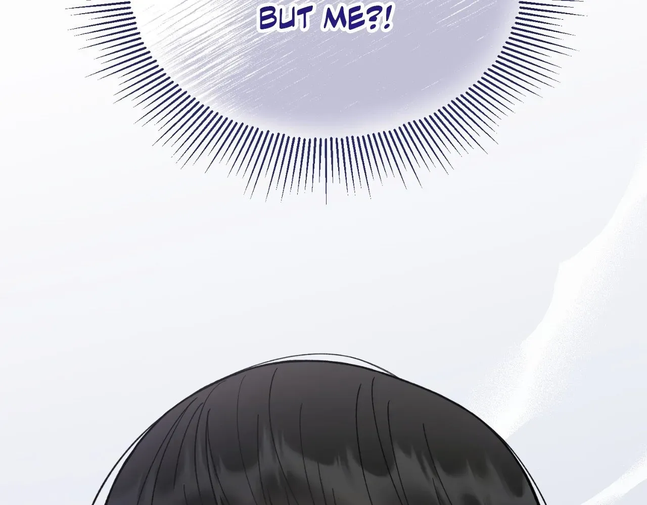 Do It for the Fans, Not Me! Chapter 10 page 194 - 