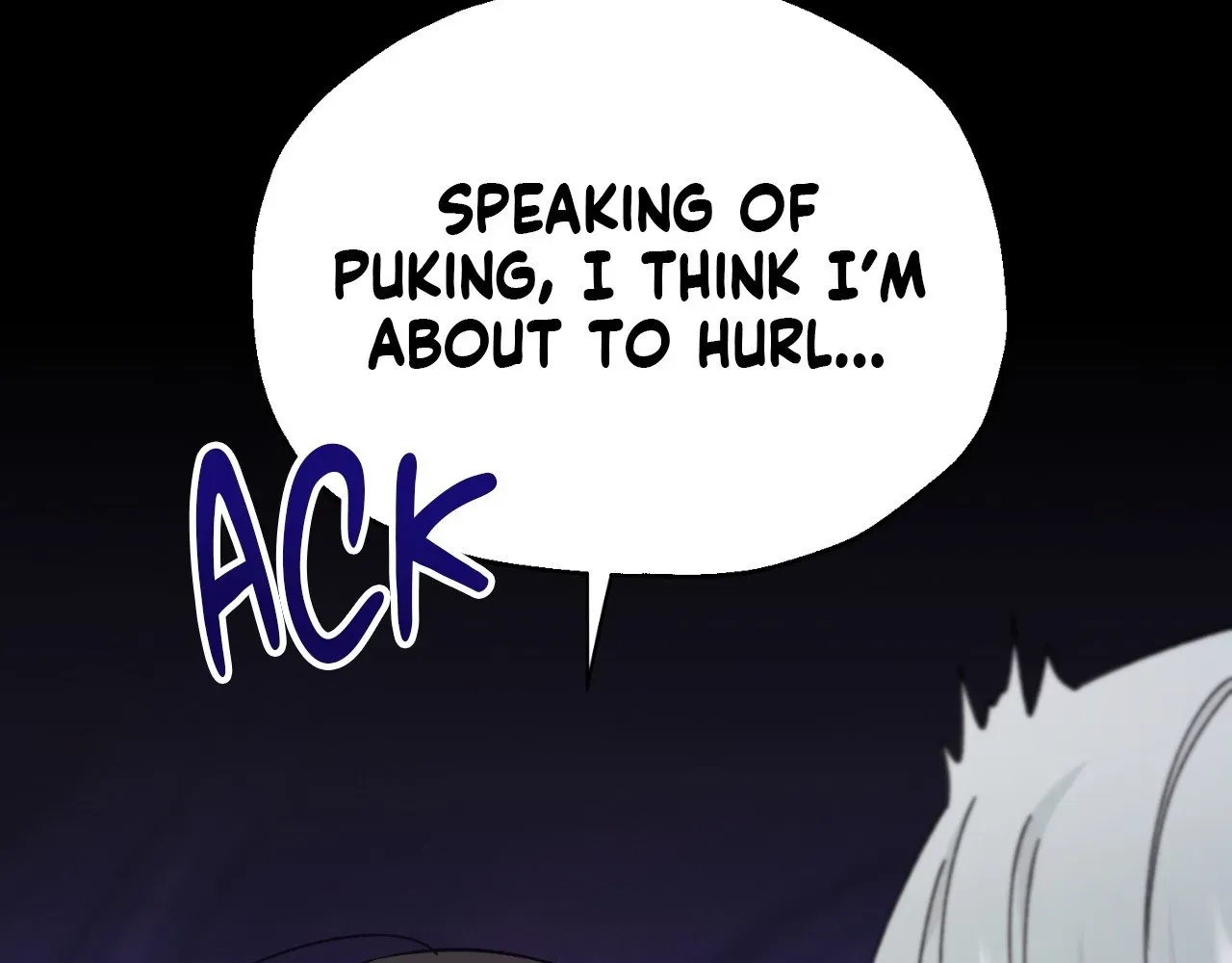 Do It for the Fans, Not Me! Chapter 10 page 22 - 
