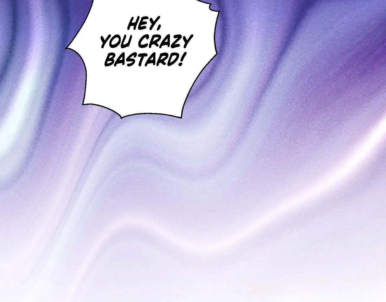 Do It for the Fans, Not Me! Chapter 10 page 25 - 