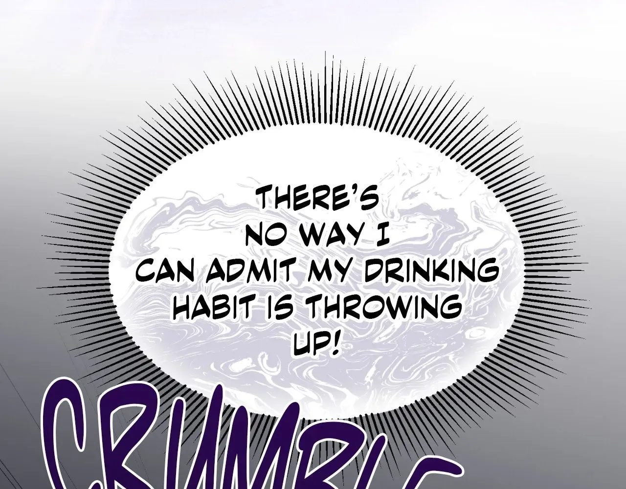 Do It for the Fans, Not Me! Chapter 10 page 26 - 