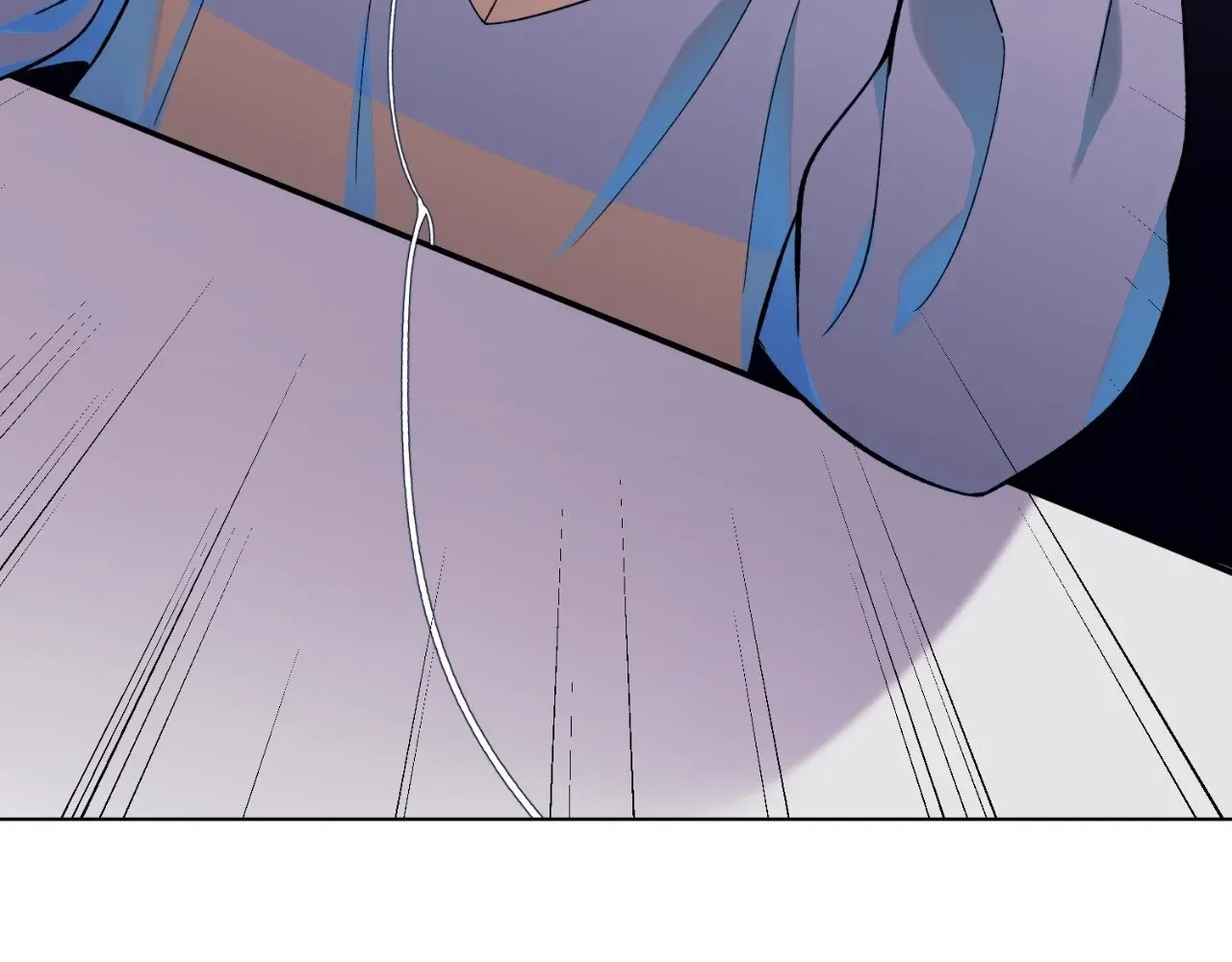 Do It for the Fans, Not Me! Chapter 10 page 28 - 