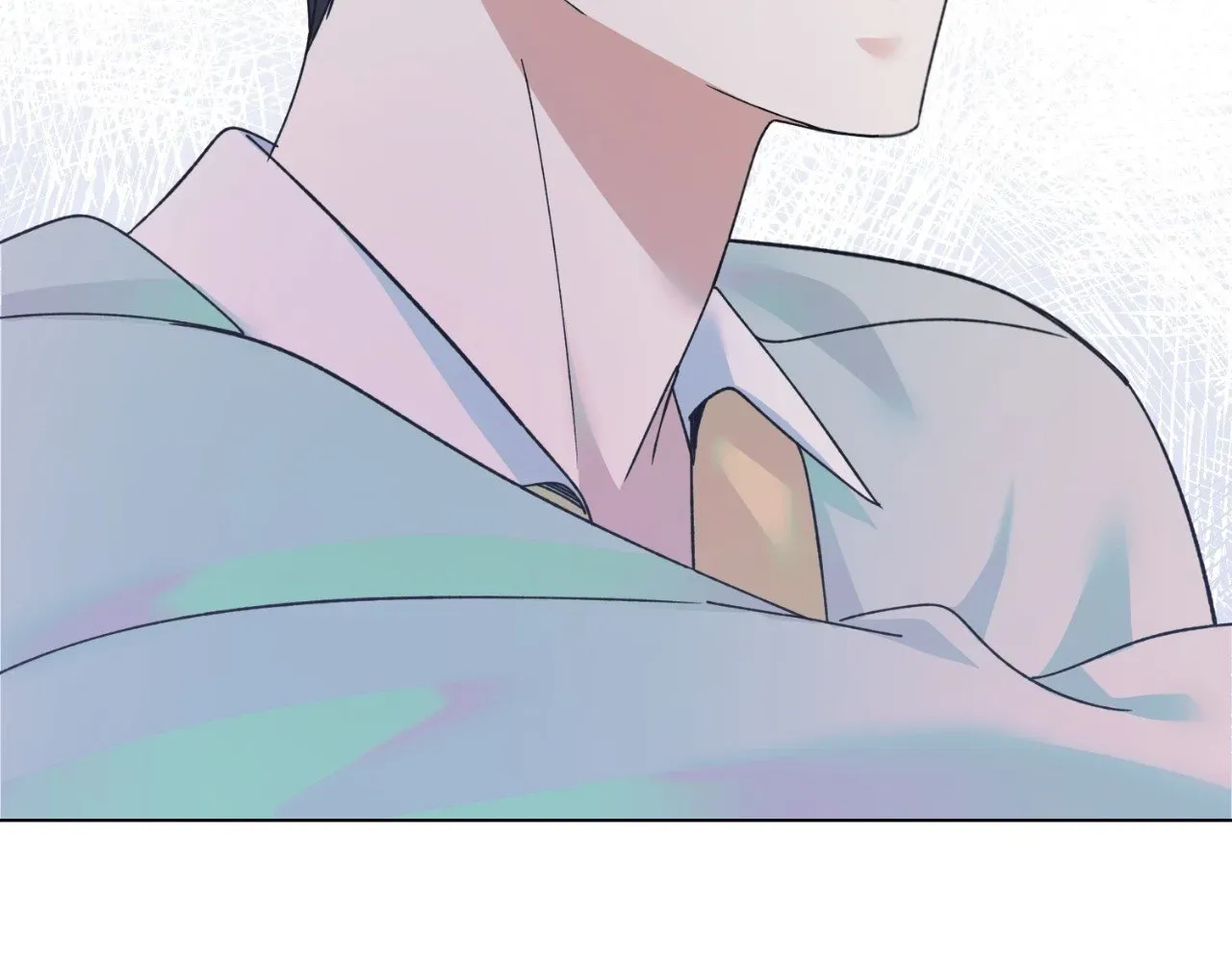 Do It for the Fans, Not Me! Chapter 10 page 4 - 