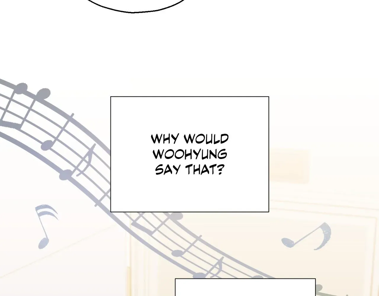 Do It for the Fans, Not Me! Chapter 10 page 33 - 