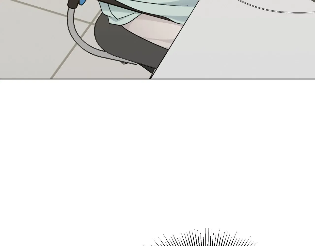 Do It for the Fans, Not Me! Chapter 10 page 36 - 