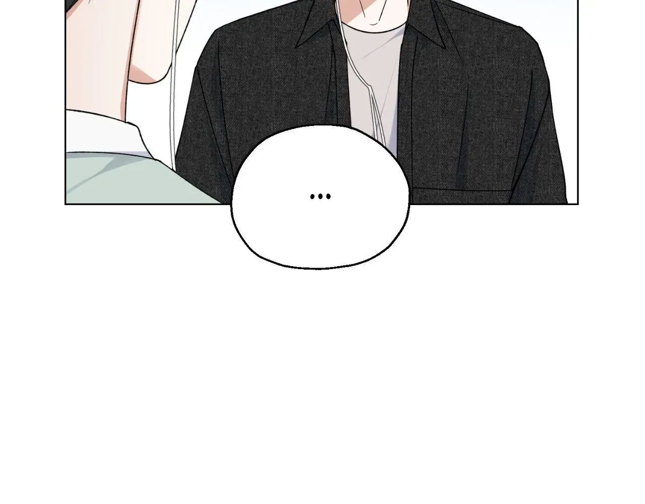 Do It for the Fans, Not Me! Chapter 10 page 38 - 
