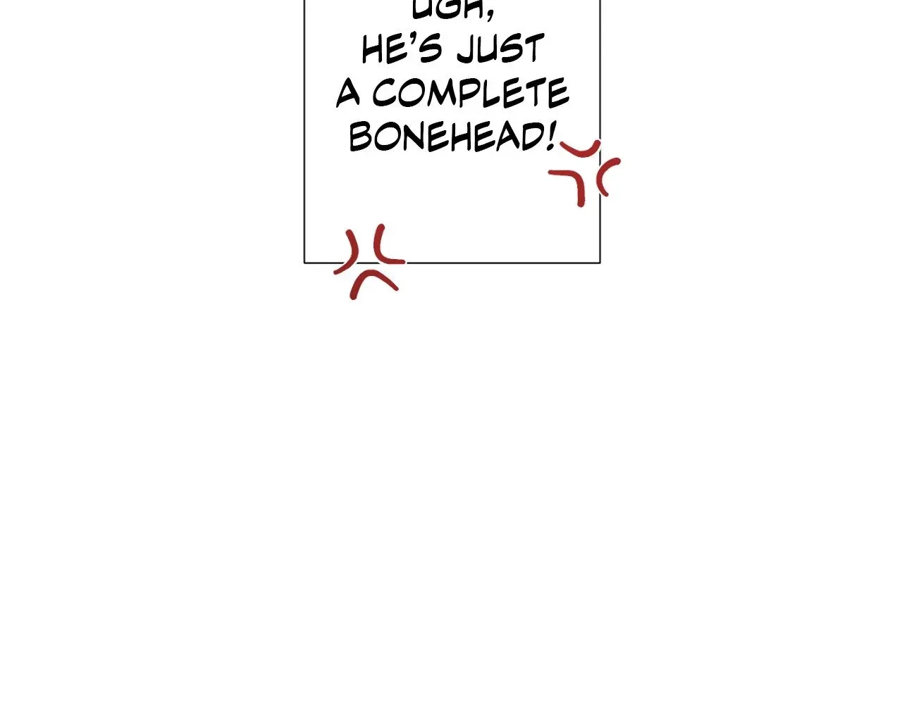 Do It for the Fans, Not Me! Chapter 10 page 41 - 