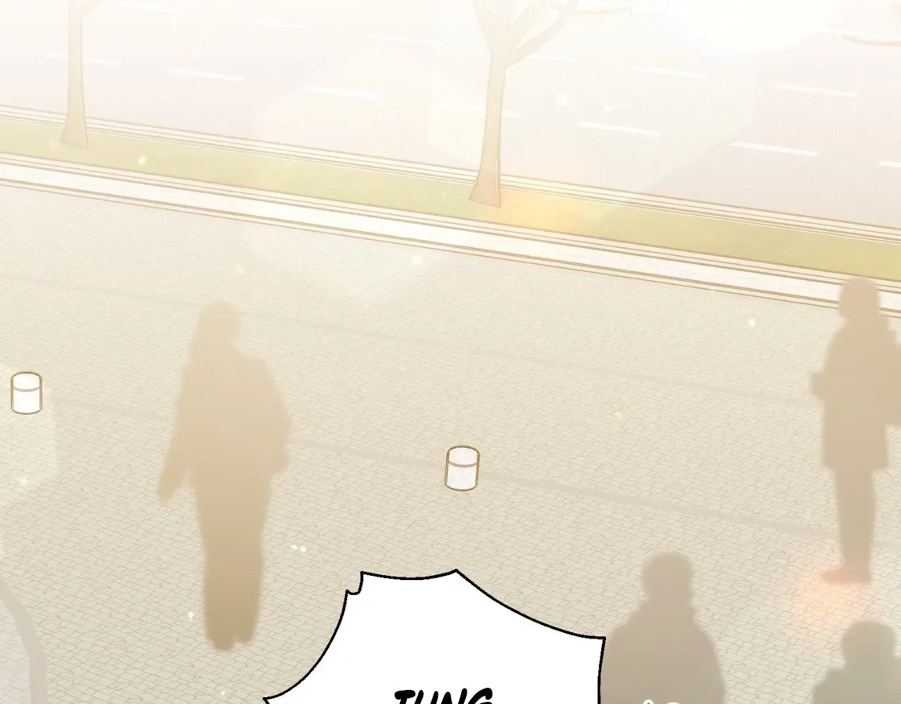 Do It for the Fans, Not Me! Chapter 10 page 50 - 