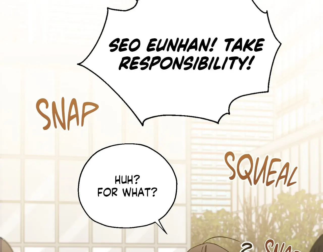 Do It for the Fans, Not Me! Chapter 10 page 53 - 