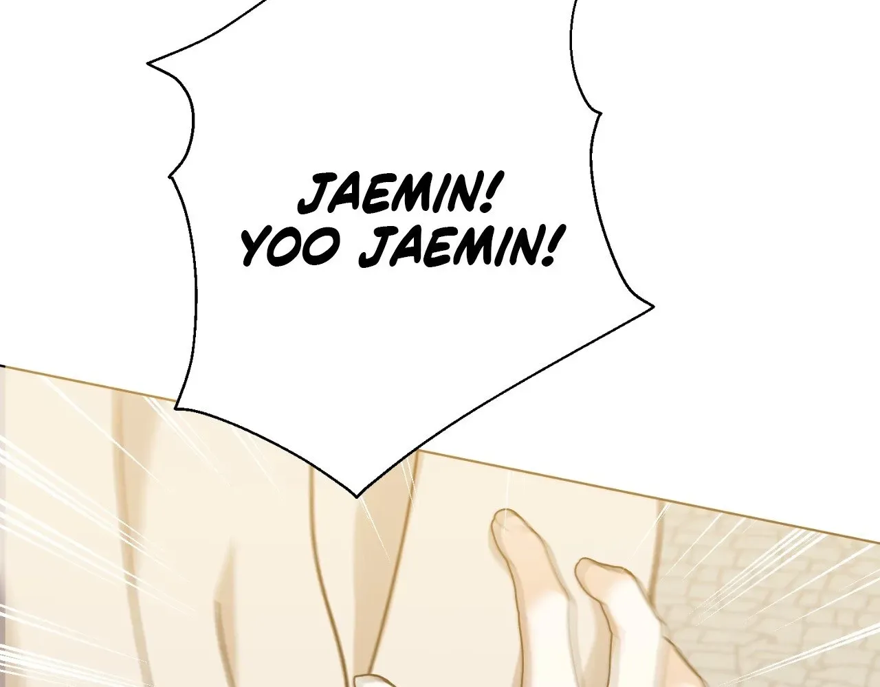 Do It for the Fans, Not Me! Chapter 10 page 58 - 