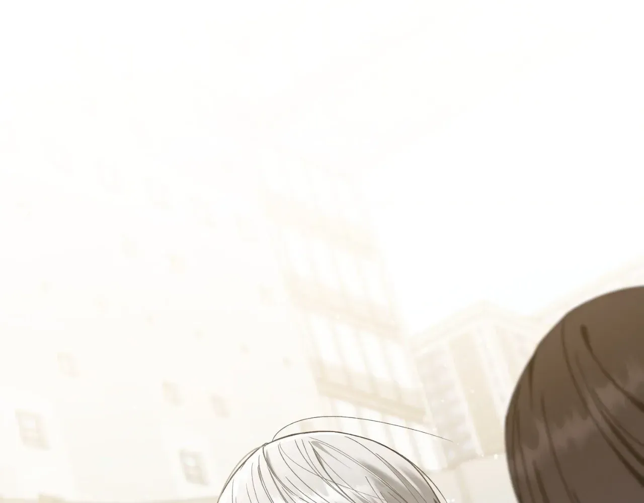 Do It for the Fans, Not Me! Chapter 10 page 60 - 