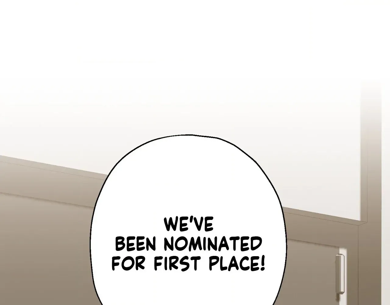 Do It for the Fans, Not Me! Chapter 10 page 70 - 