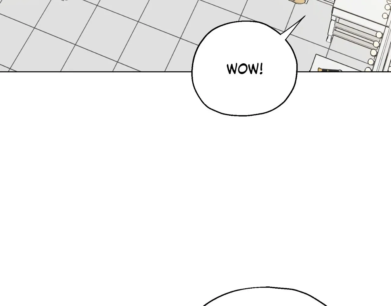 Do It for the Fans, Not Me! Chapter 10 page 75 - 