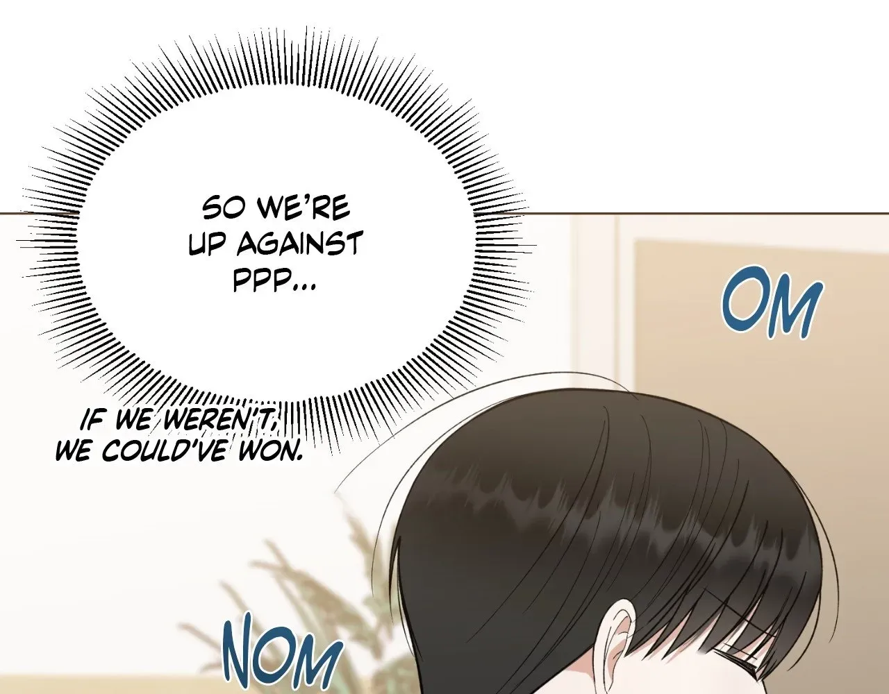 Do It for the Fans, Not Me! Chapter 10 page 79 - 