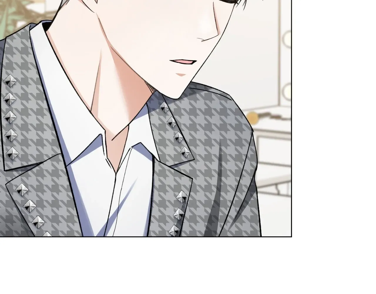 Do It for the Fans, Not Me! Chapter 10 page 83 - 