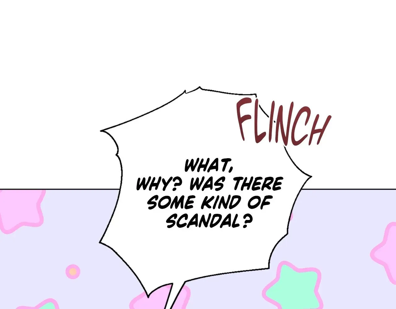 Do It for the Fans, Not Me! Chapter 10 page 84 - 