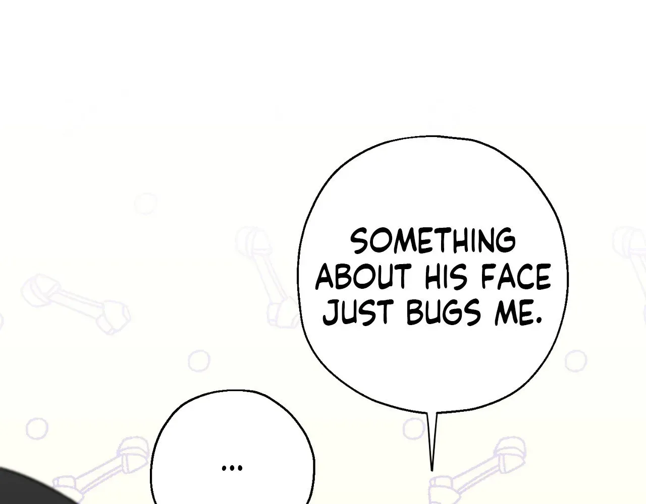 Do It for the Fans, Not Me! Chapter 10 page 89 - 