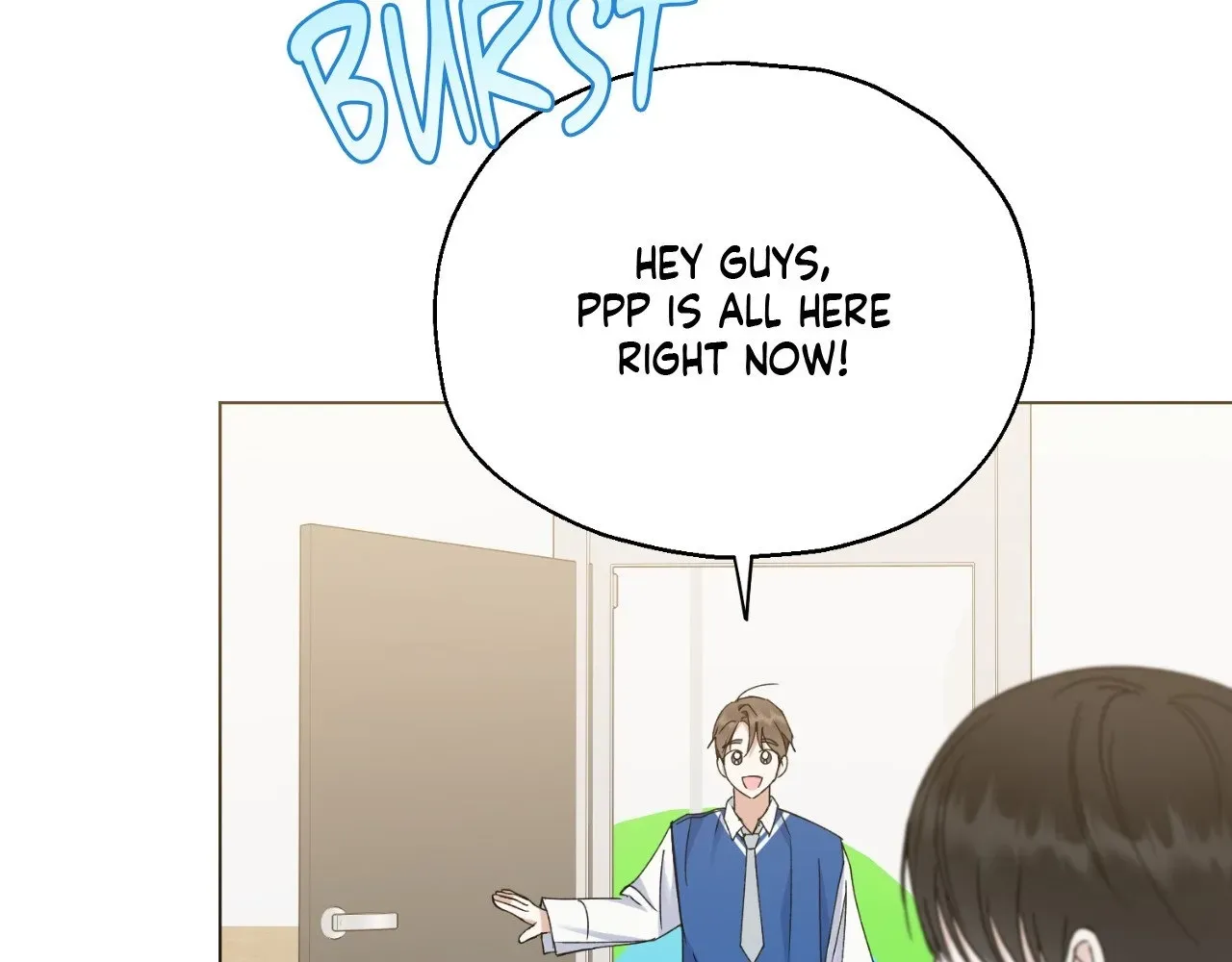 Do It for the Fans, Not Me! Chapter 10 page 98 - 
