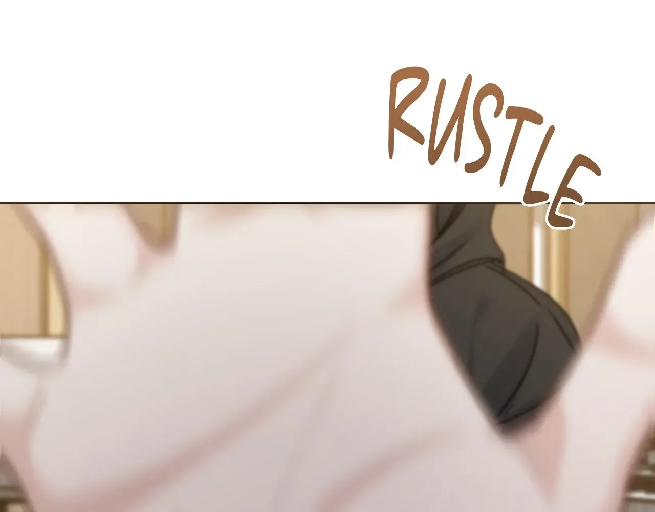 Do It for the Fans, Not Me! Chapter 11 page 102 - 