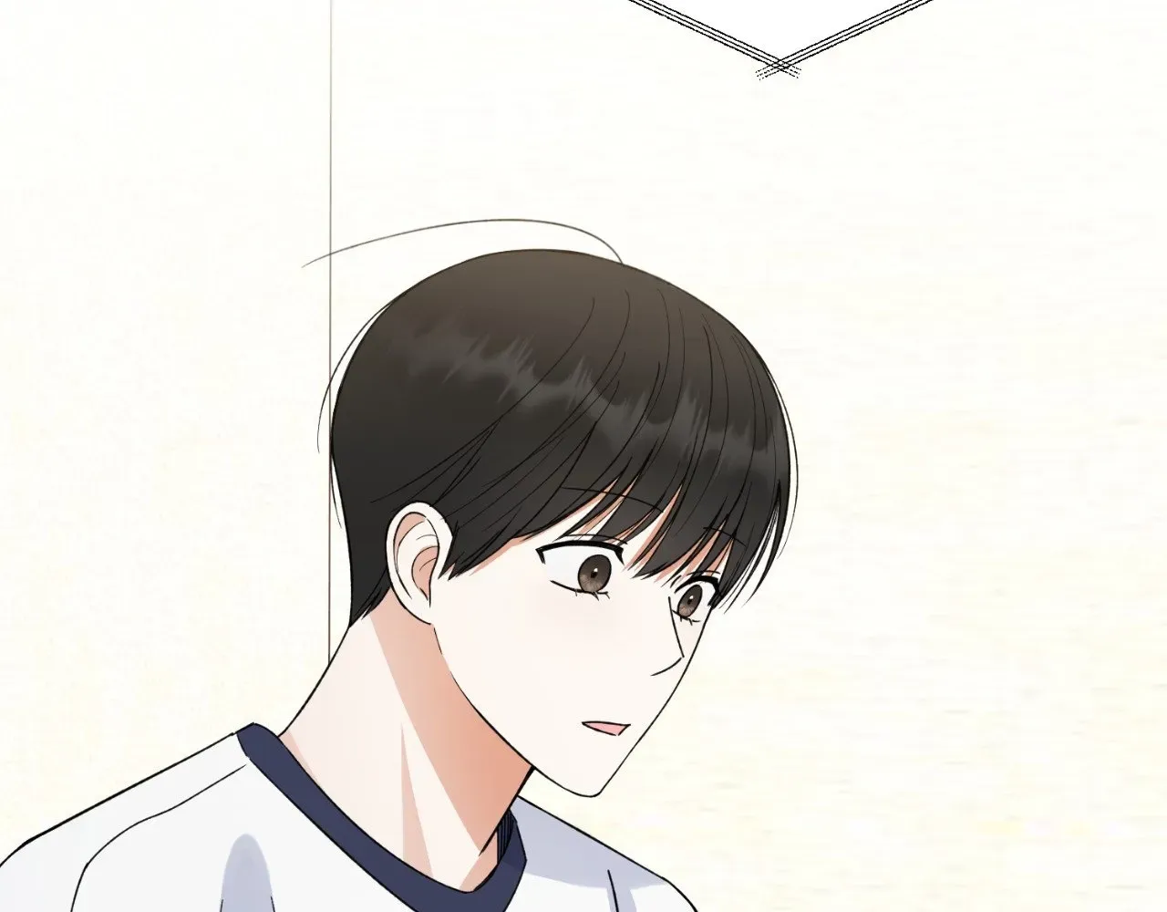 Do It for the Fans, Not Me! Chapter 11 page 108 - 