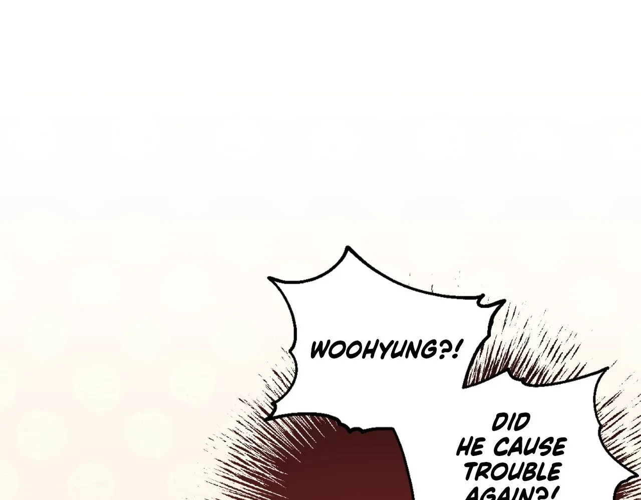Do It for the Fans, Not Me! Chapter 11 page 114 - 