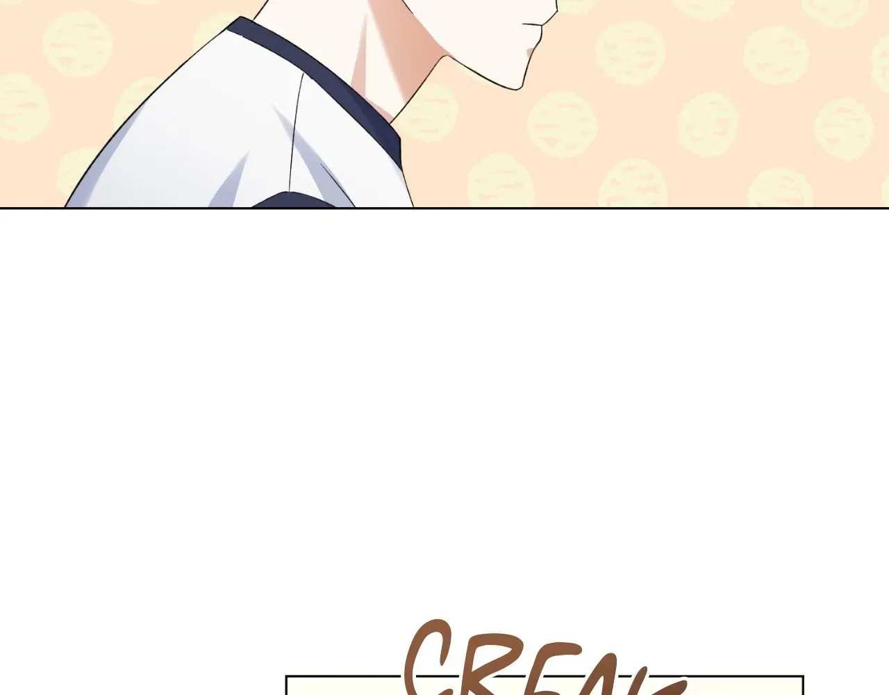 Do It for the Fans, Not Me! Chapter 11 page 116 - 