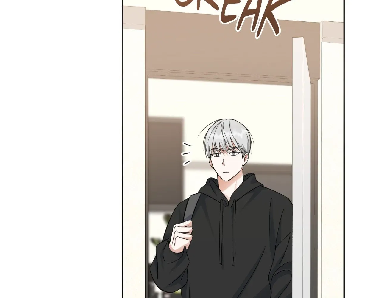 Do It for the Fans, Not Me! Chapter 11 page 117 - 