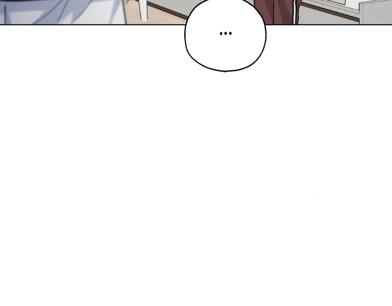 Do It for the Fans, Not Me! Chapter 11 page 120 - 