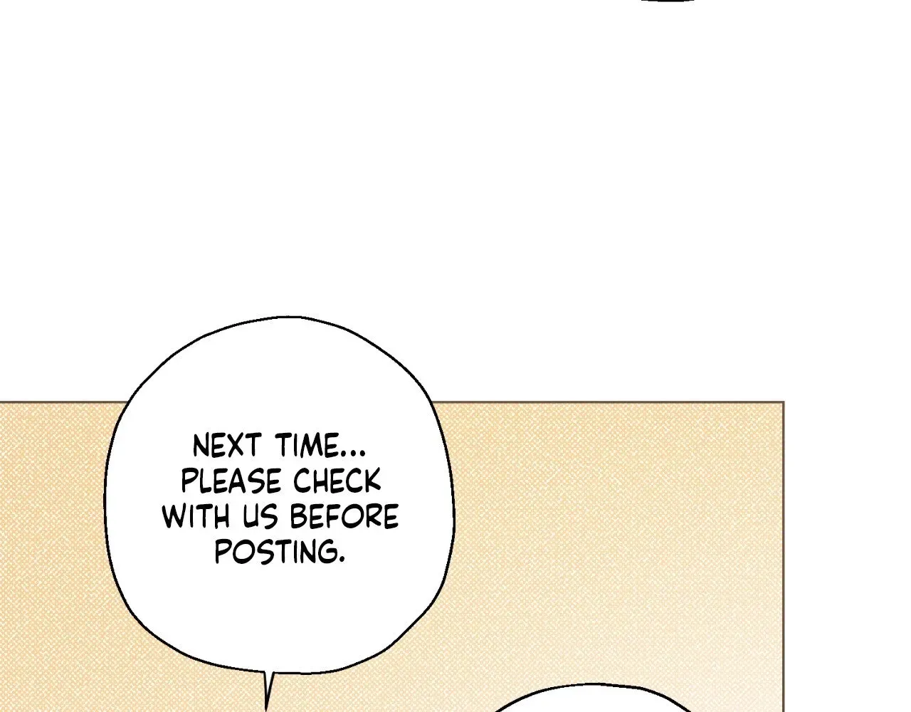 Do It for the Fans, Not Me! Chapter 11 page 128 - 