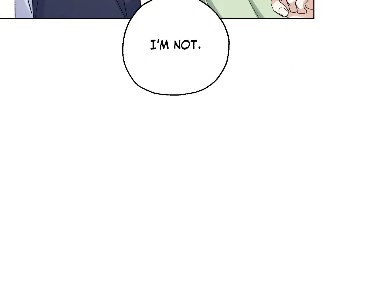Do It for the Fans, Not Me! Chapter 11 page 130 - 