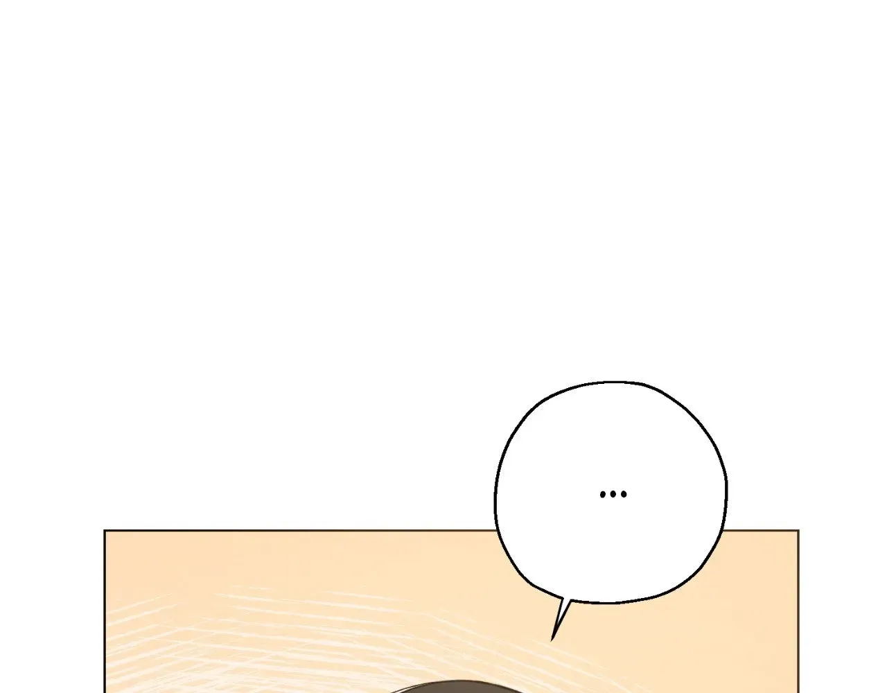 Do It for the Fans, Not Me! Chapter 11 page 136 - 