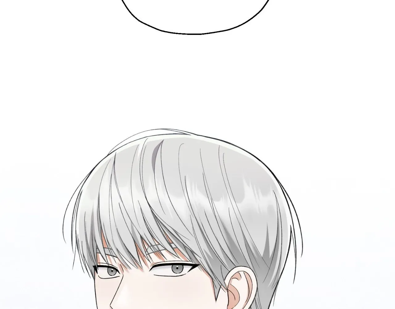 Do It for the Fans, Not Me! Chapter 11 page 144 - 