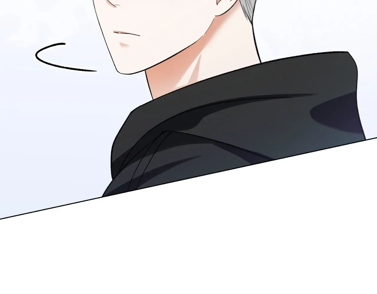 Do It for the Fans, Not Me! Chapter 11 page 145 - 