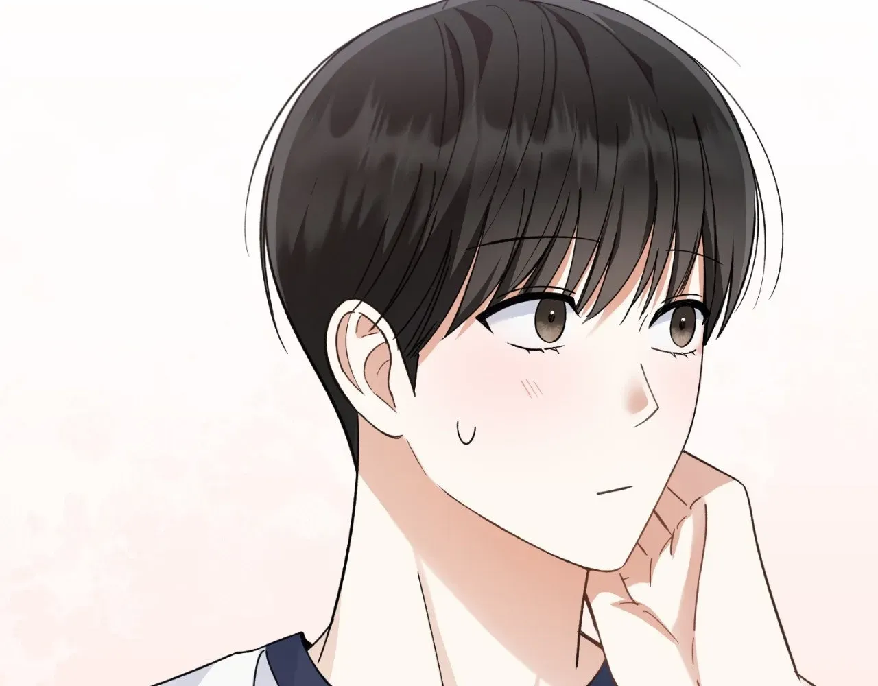 Do It for the Fans, Not Me! Chapter 11 page 147 - 