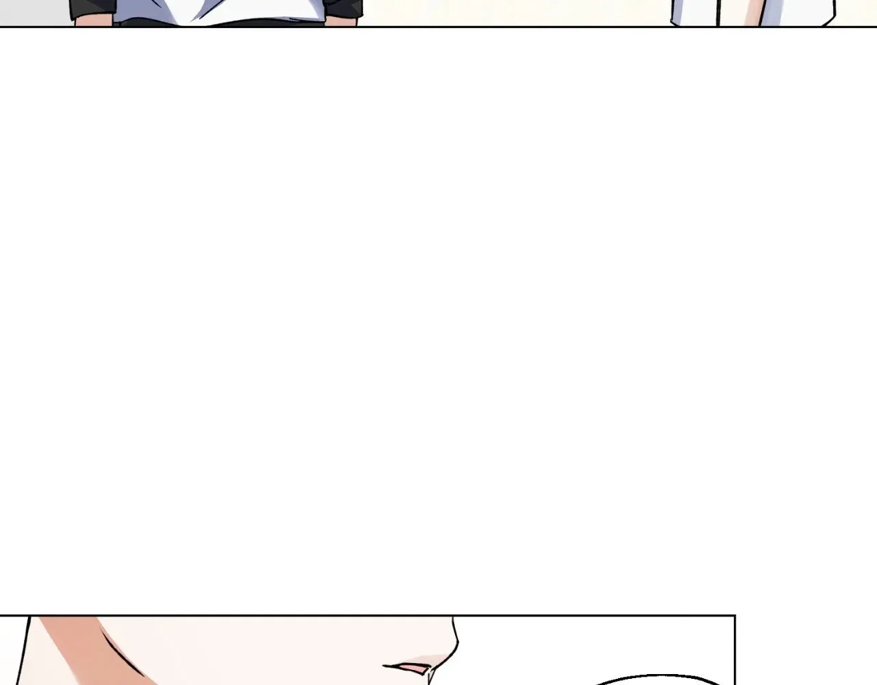 Do It for the Fans, Not Me! Chapter 11 page 151 - 