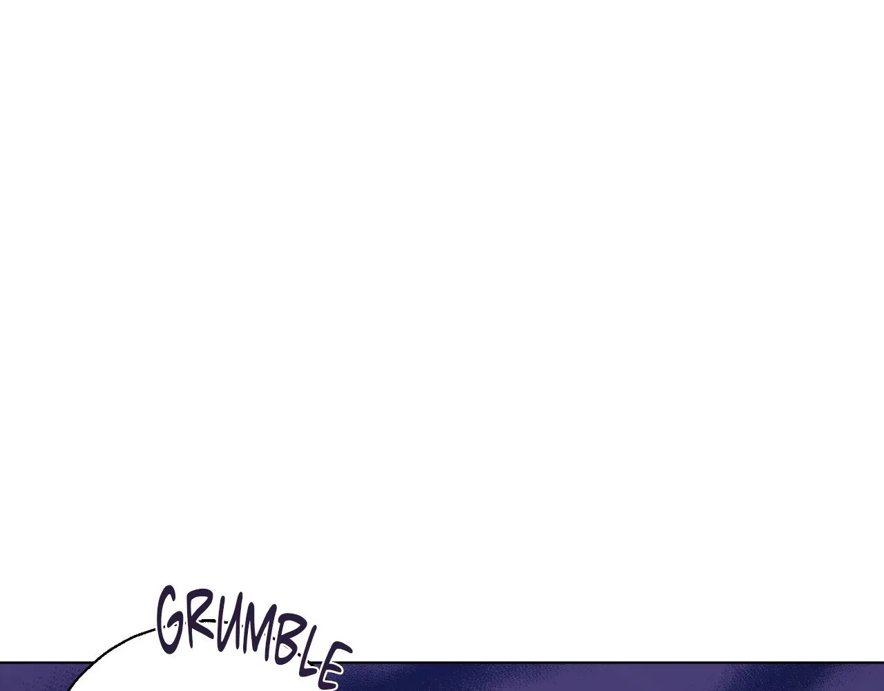 Do It for the Fans, Not Me! Chapter 11 page 155 - 