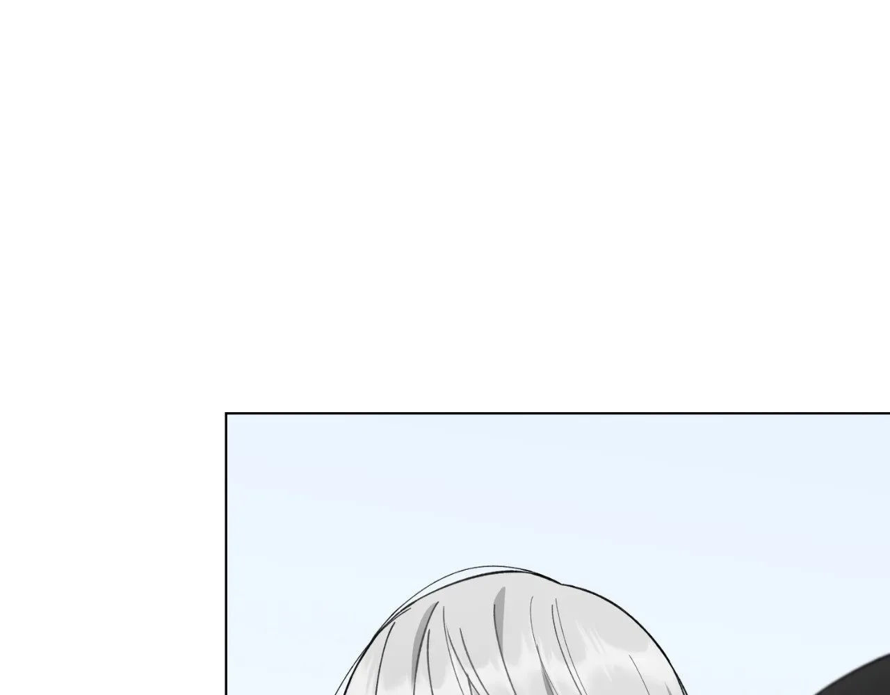 Do It for the Fans, Not Me! Chapter 11 page 157 - 