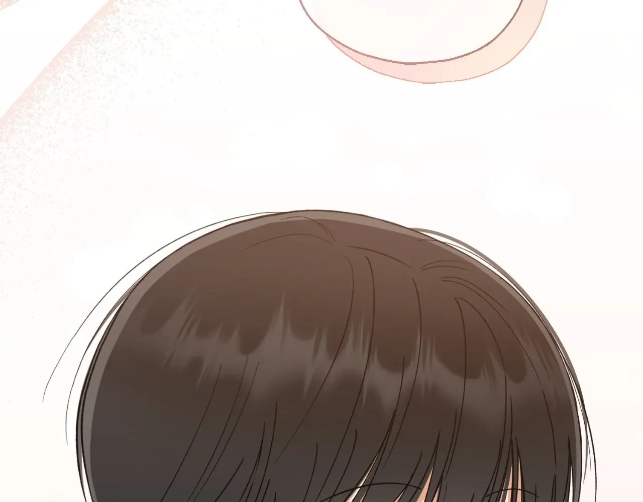 Do It for the Fans, Not Me! Chapter 11 page 161 - 