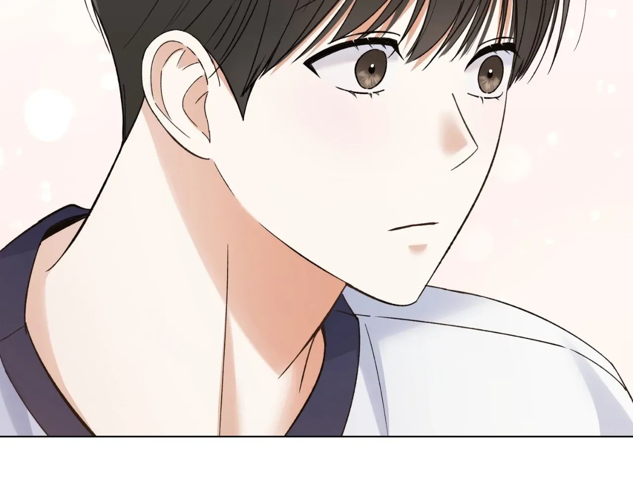 Do It for the Fans, Not Me! Chapter 11 page 162 - 