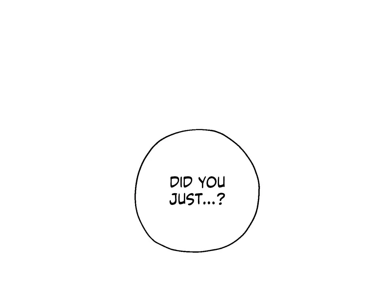 Do It for the Fans, Not Me! Chapter 11 page 163 - 
