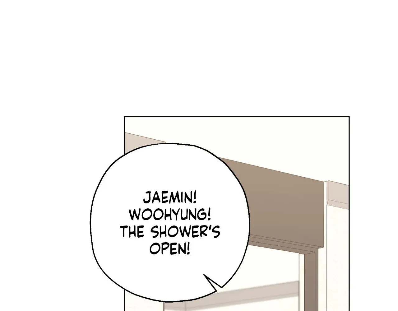 Do It for the Fans, Not Me! Chapter 11 page 164 - 