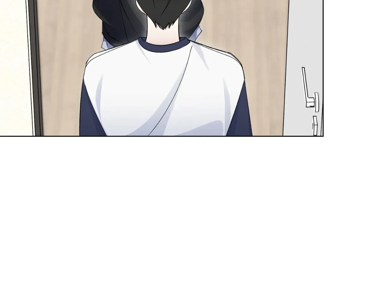 Do It for the Fans, Not Me! Chapter 11 page 168 - 