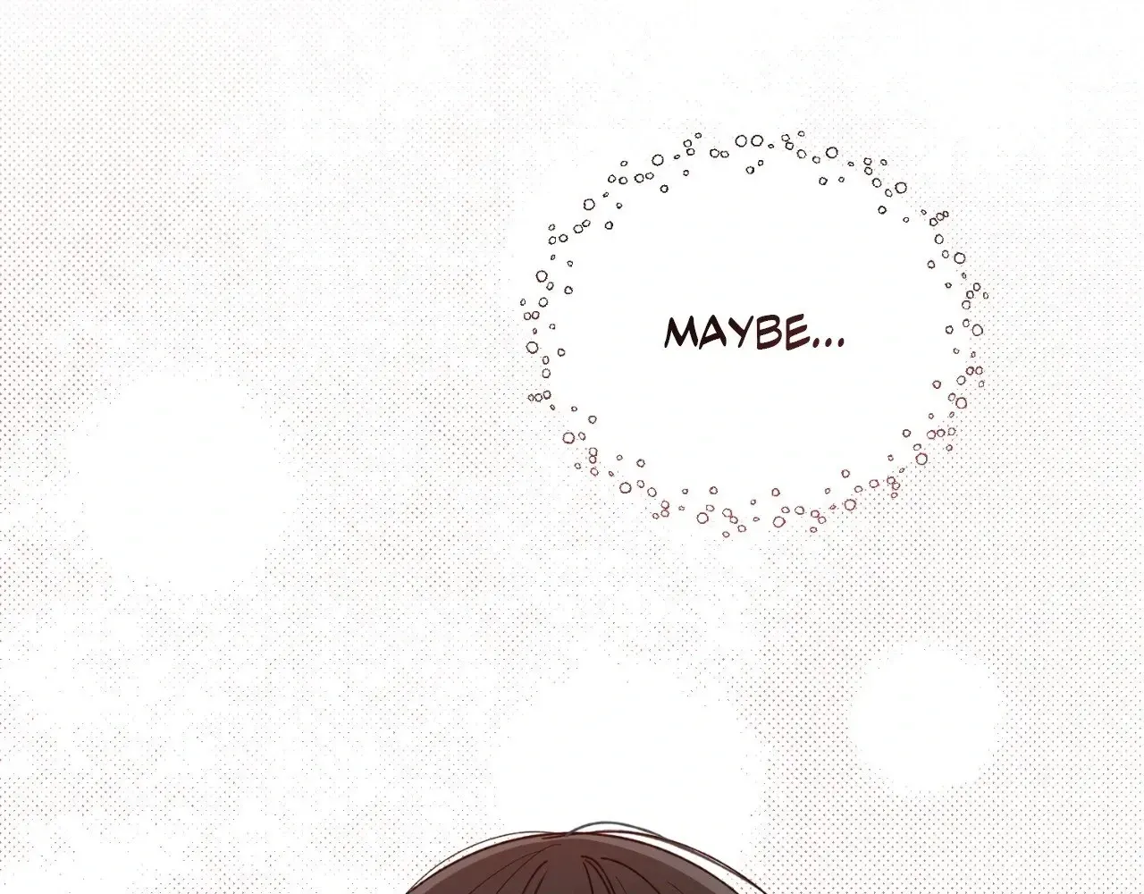 Do It for the Fans, Not Me! Chapter 11 page 170 - 