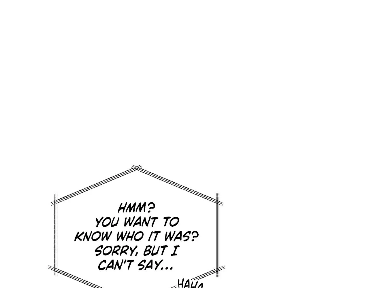 Do It for the Fans, Not Me! Chapter 11 page 18 - 